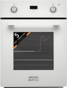    Krona SONATA 45 WH, 