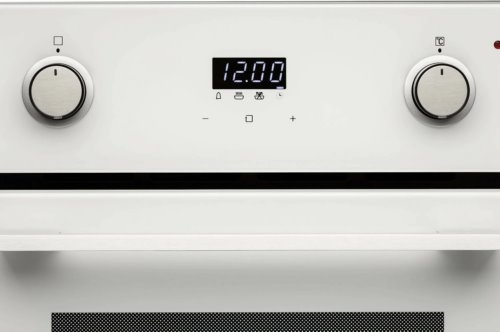    Krona SONATA 45 WH, 