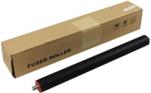   Cet CET211032 (JC66-02716B)  Samsung ML-2160/ML2160W/ML2165/ML2165W