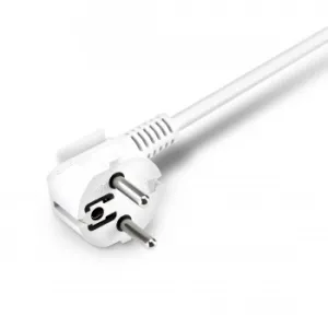   Buro 500SH-5-SW-W 5 (5 )  ()