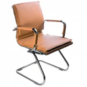   CH-993-Low-V/Camel   -  