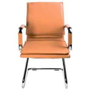   CH-993-Low-V/Camel   -  