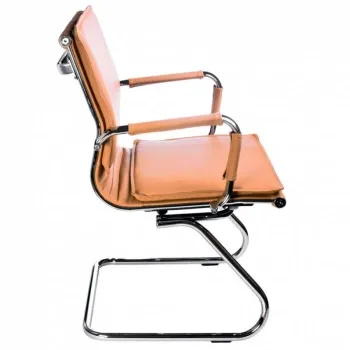   CH-993-Low-V/Camel   -  