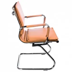   CH-993-Low-V/Camel   -  