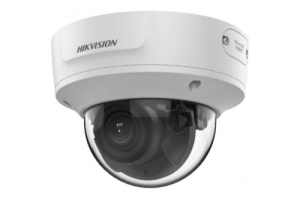 IP- Hikvision DS-2CD2123G2-IU (D) 4mm