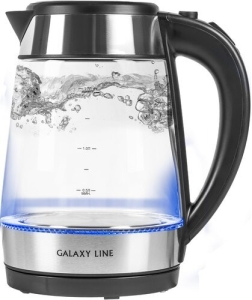   GALAXY LINE GL 0558, , , 2200 , 1,7 ,   