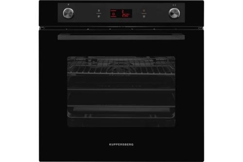    Kuppersberg HM 629 Black 60 , 70 , 9 ,  , 
