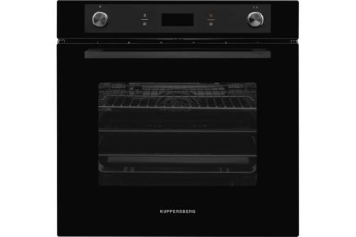    Kuppersberg HM 629 Black 60 , 70 , 9 ,  , 