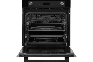    Kuppersberg HM 629 Black 60 , 70 , 9 ,  , 