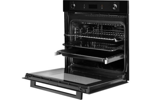    Kuppersberg HM 629 Black 60 , 70 , 9 ,  , 