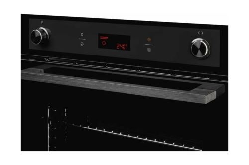    Kuppersberg HM 629 Black 60 , 70 , 9 ,  , 