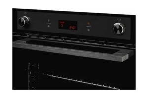    Kuppersberg HM 629 Black 60 , 70 , 9 ,  , 