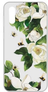  (-) GRESSO Air,  Samsung Galaxy A02, / [gr17aaae9159]
