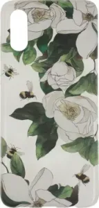  (-) GRESSO Air,  Samsung Galaxy A02, / [gr17aaae9159]