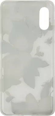  (-) GRESSO Air,  Samsung Galaxy A02, / [gr17aaae9159]