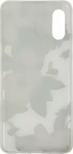  (-) GRESSO Air,  Samsung Galaxy A02, / [gr17aaae9159]