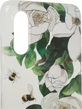  (-) GRESSO Air,  Samsung Galaxy A02, / [gr17aaae9159]