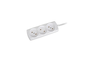 35 6 IP20  20.75  YKsm5m-3g(6A)E