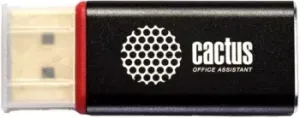  - Cactus CS-DP-HDMI-ADR DisplayPort (m)/HDMI (f) .. 