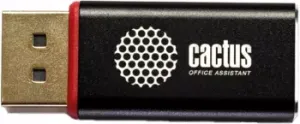  - Cactus CS-DP-HDMI-ADR DisplayPort (m)/HDMI (f) .. 