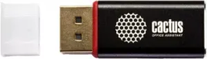  - Cactus CS-DP-HDMI-ADR DisplayPort (m)/HDMI (f) .. 