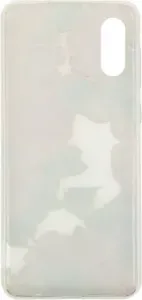  (-) GRESSO Air,  Samsung Galaxy A02, / [gr17aaae9158]