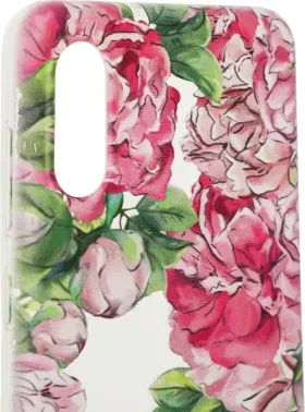  (-) GRESSO Air,  Samsung Galaxy A02, / [gr17aaae9158]