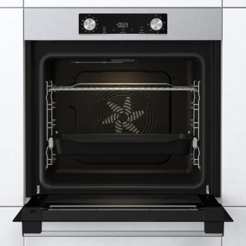   Gorenje BO6735E05X, 