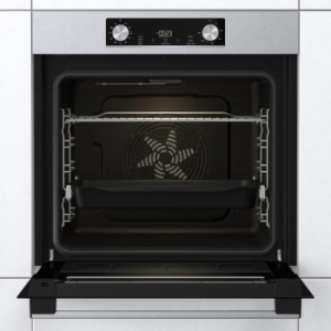   Gorenje BO6735E05X, 
