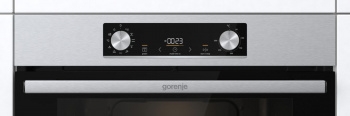  Gorenje BO6735E05X, 