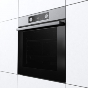   Gorenje BO6735E05X, 