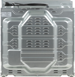   Gorenje BO6735E05X, 