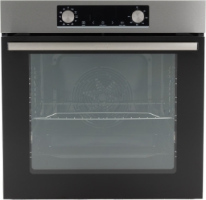   Gorenje BO6735E05X, 