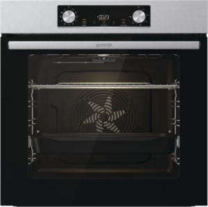   Gorenje BO6735E05X, 