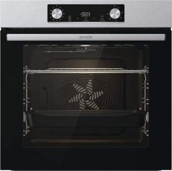   Gorenje BO6735E05X, 