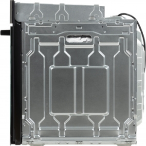   Gorenje BO6735E05X, 
