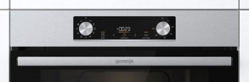   Gorenje BO6735E05X, 