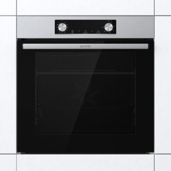   Gorenje BO6735E05X, 