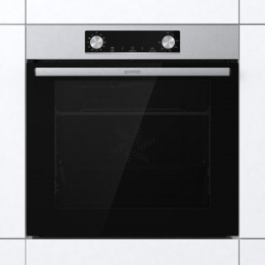   Gorenje BO6735E05X, 