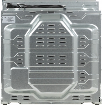   Gorenje BO6735E05X, 
