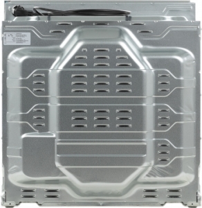   Gorenje BO6735E05X, 