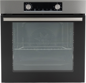   Gorenje BO6735E05X, 
