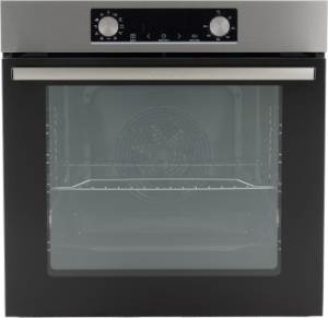   Gorenje BO6735E05X, 