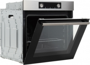   Gorenje BO6735E05X, 