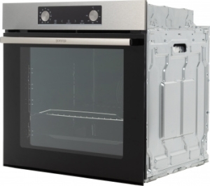   Gorenje BO6735E05X, 