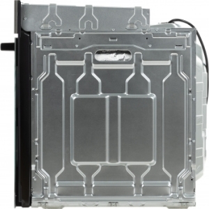   Gorenje BO6735E05X, 