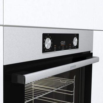   Gorenje BO6735E05X, 