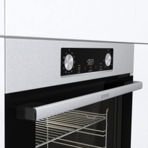   Gorenje BO6735E05X, 