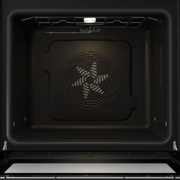   Gorenje BO6735E05X, 