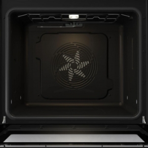   Gorenje BO6735E05X, 